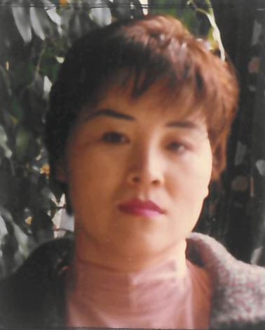 이연옥2.jpg